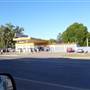 Wilcannia 2012
