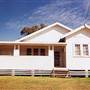 Quirindi Houses
