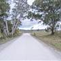 Rural Roads - Glen Innes Area