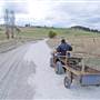 Rural Roads - Glen Innes Area