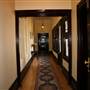 Petersons Armidale Winery & Guesthouse