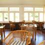 Petersons Armidale Winery & Guesthouse