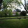 Petersons Armidale Winery & Guesthouse