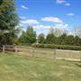 Petersons Armidale Winery & Guesthouse