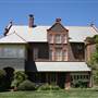 The Armidale School