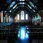 The Armidale School