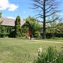 The Armidale School