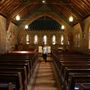 The Armidale School