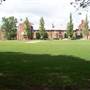The Armidale School