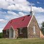 Walcha