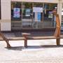 Walcha