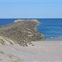 South Ballina
