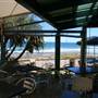 Shelly Beach & Shelly's On the Beach Café