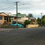 Tumbulgum Tavern