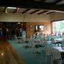 Tumbulgum Tavern