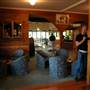 Tumbulgum Tavern