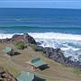 Tweed Heads