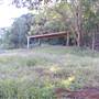 Tweed - McKenzie Property