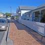 Ulmarra