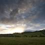 Tweed Valley 1 of 2