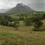 Tweed Valley 1 of 2