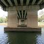 Tweed River - Murwillumbah