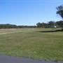 Tyagarah Airfield, Byron Bay