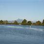 Tweed River - Tumbulgum