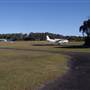 Tyagarah Airfield, Byron Bay
