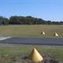 Tyagarah Airfield, Byron Bay