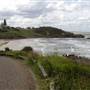 Yamba