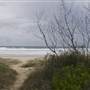 Wooyung Beach