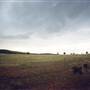 Parkes