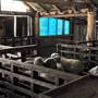 Sheep Station