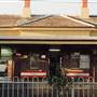 Richmond Station