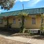 Taralga