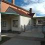 Taralga