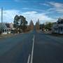 Taralga