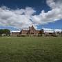 St Stanislaus College