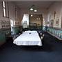 St Stanislaus College
