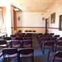 St Stanislaus College