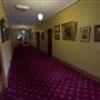 St Stanislaus College
