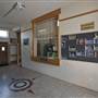 St Stanislaus College