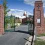 St Stanislaus College