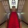 St Stanislaus College
