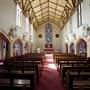 St Stanislaus College