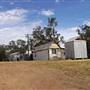 The Springs Homestead - Dubbo