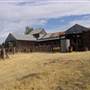 The Springs Homestead - Dubbo