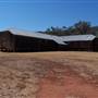 Templeton property, Naradhan