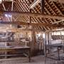 The Springs Homestead - Dubbo